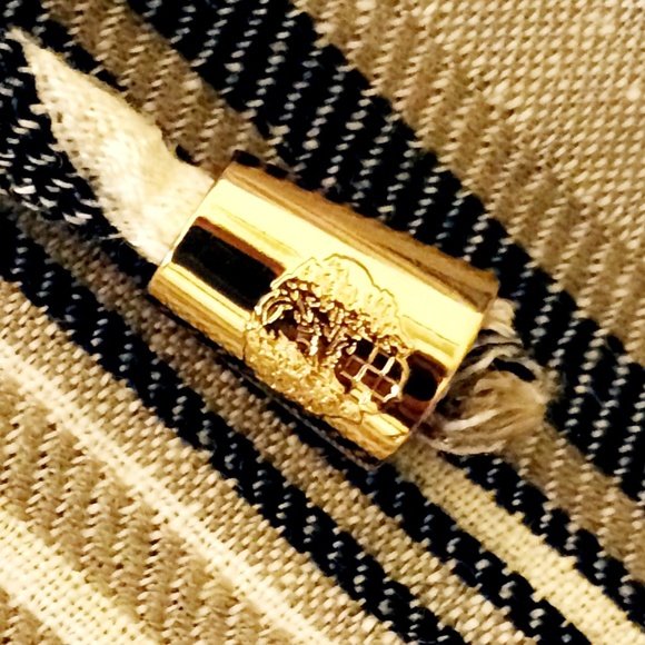 Vince Camuto romper style play dress - Picture 7 of 11